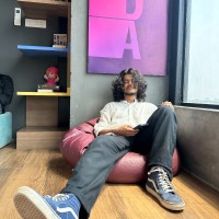 Abhijith Sasi