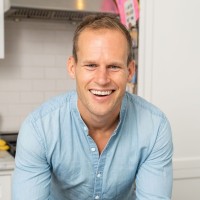 Timmy Knudsen