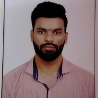 Gaurav Yadav