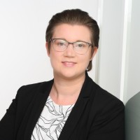 Lena Marie Budde