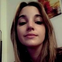 Débora Burrieza