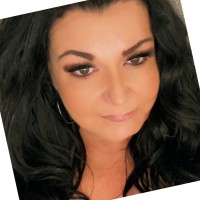 Christina Phaunef