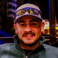 Marc-Andréas VERVEY