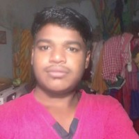 Bagru raut
