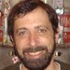 Peter Goode