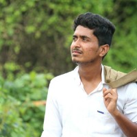 Abhay Pawar