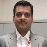 Gajanan Kulkarni