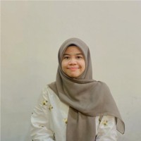 Nur Izzaty Muhammad Asry