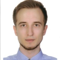 Michał Łachman