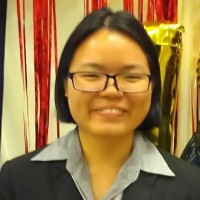 Esther Ling