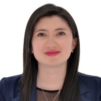 Karen Julieth Sánchez Herrrera