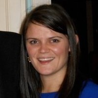 Emily Curtin, Cpa