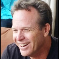 David Gangloff