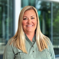 Tiffany Jeurissen, CTOP