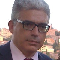 Miguel Ángel Muñoz Núñez