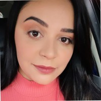 Priscila Alves Gonçalves Belizário