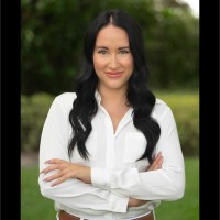 Codi Maher