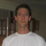 David williams