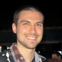 Kirk Dammeier