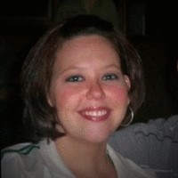 Meagan Russell, Shrm - Cp