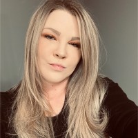 Heather Cherry