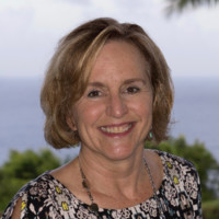 Kim Corelli-Simpson