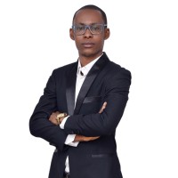 Yves Constant Yao