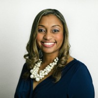 Shawntel Hebert Clark