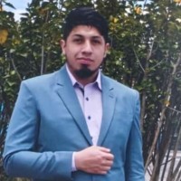 Cristian Camilo Gómez López