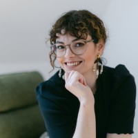 Kathrin Reisinger