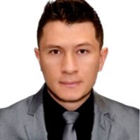 J. Alejandro Parra R