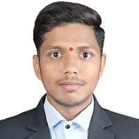 Vaibhav Bari
