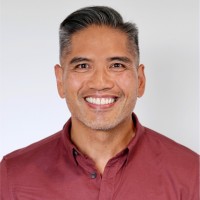 Dennis Dullano DC, CNIM