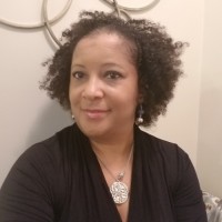 Erica Jennings