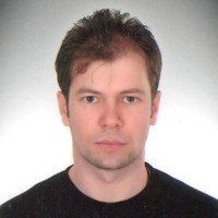 Aziz KOÇ