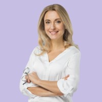 Nina Schulz