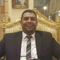 Ehab Elsayed