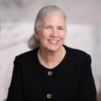 Sarah Holden
