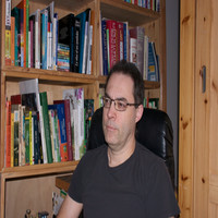 Francois Montigny