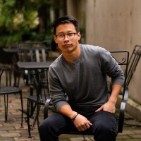 Peter Wang