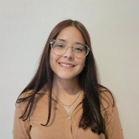Soledad Echevarria Herrera