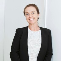 Christina Storrie