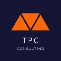TPC Consulting