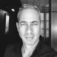 Alon Shlesinger