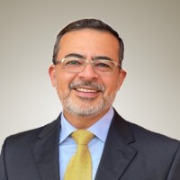 Fernando Rios Palacios