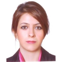 Mojan Hemmat