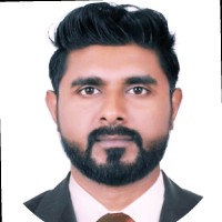 Adnan Sadiq