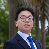 Andy Bui