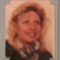 Brigitta Vetterli