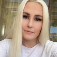 Rhiannon Grogan